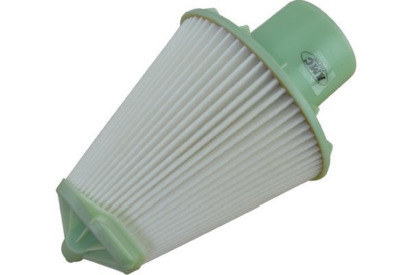 AMC FILTER Gaisa filtrs HA-8646